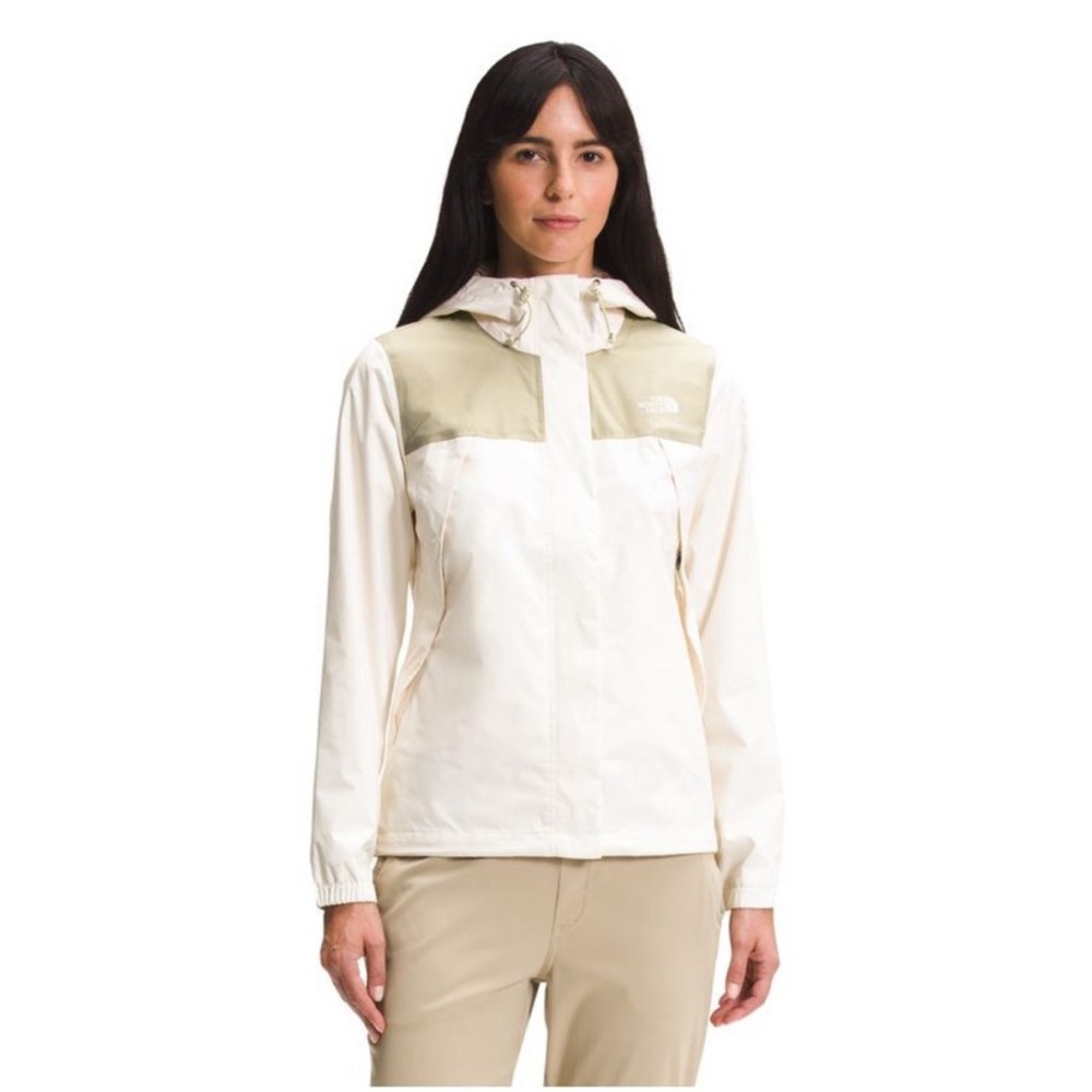 The North Face Antora Jacket